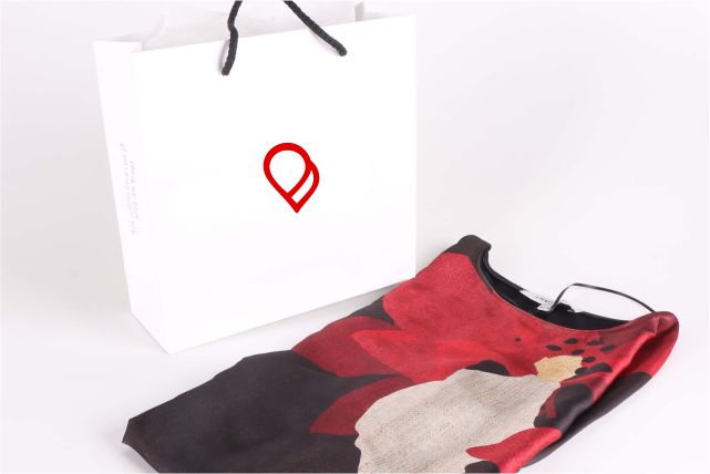 I SHOP BRAGA