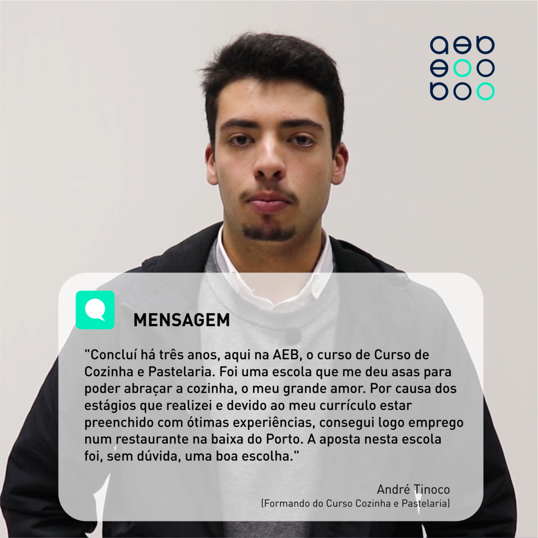 Formando_1
