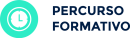 icon_percursoformativo