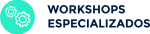 icon_workshops